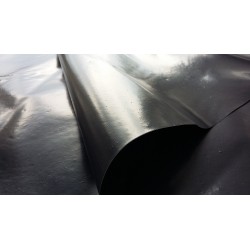 FOLIA BUDOWLANA INBUD 500 5X20